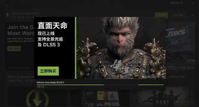 退掉线丢包游戏崩溃解决办法PP电子免费试玩REPO闪(图3)