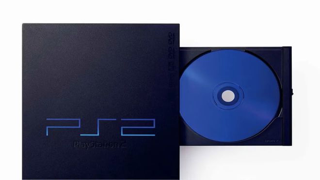 游戏机！90年代就能玩网游和VRPP模拟器免费试玩超越时代的电子(图10)