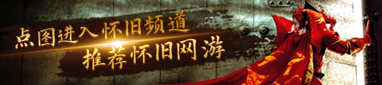媒体对Switch2进行了专业的评测PP