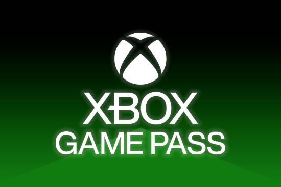 x主机独占游戏！微软云串流黑科技上线PP电子模拟器免费PC也能玩Xbo