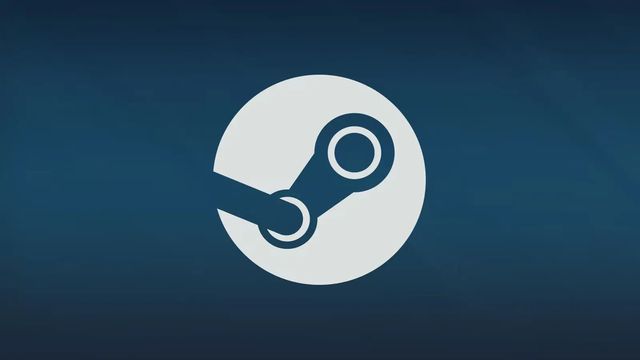 喜加一游戏手机steam网络问题解决办法PP电子aPP手机版steam喜加一一键(图2)