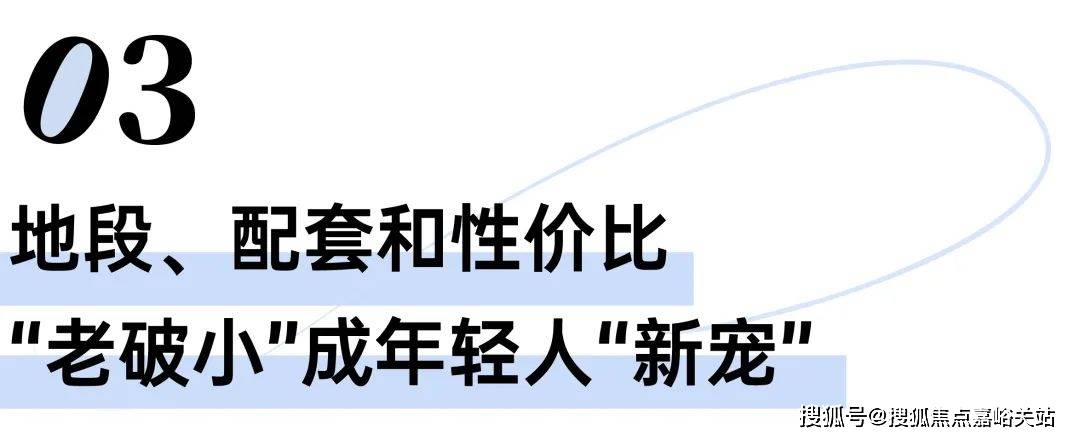 情 价格户型售楼处-2025首页网站-楼盘详情 价格户型PP模拟器嘉盈峰售楼处-2025嘉盈峰首页网站-楼盘详(图5)