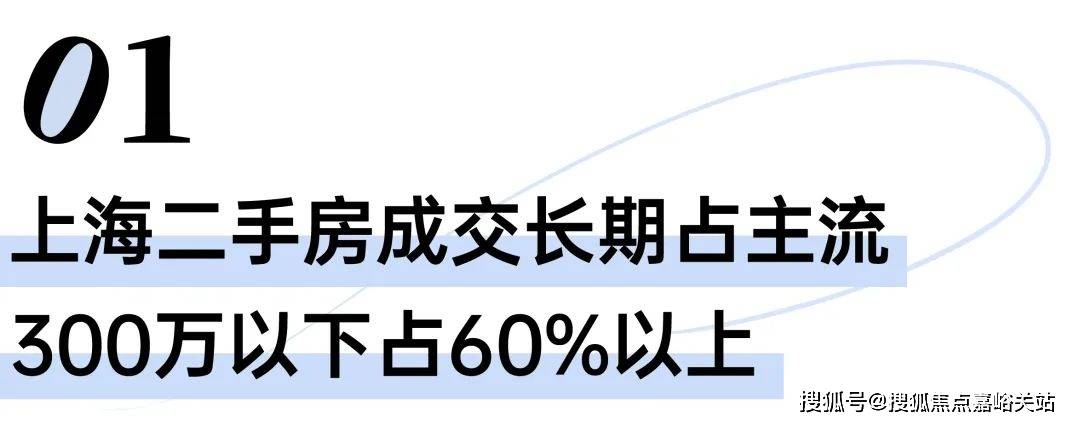 情 价格户型售楼处-2025首页网站-楼盘详情 价格户型PP模拟器嘉盈峰售楼处-2025嘉盈峰首页网站-楼盘详(图3)