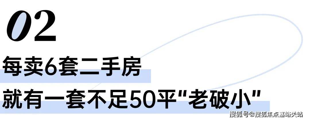 情 价格户型售楼处-2025首页网站-楼盘详情 价格户型PP模拟器嘉盈峰售楼处-2025嘉盈峰首页网站-楼盘详(图6)