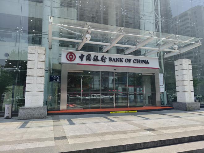 无法提款客服电话关机公司楼层货梯通道已被封PP模拟器试玩入口迷失的永坤黄金：投资者(图5)