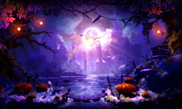 戏TOP10榜单 必玩的十大休闲游戏合集PP电子模拟器试玩2025最火的休闲游(图3)