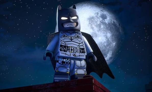 戏TOP10榜单 必玩的十大休闲游戏合集PP电子模拟器试玩2025最火的休闲游(图6)