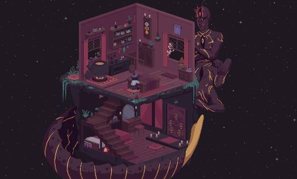 戏TOP10榜单 必玩的十大休闲游戏合集PP电子模拟器试玩2025最火的休闲游(图10)